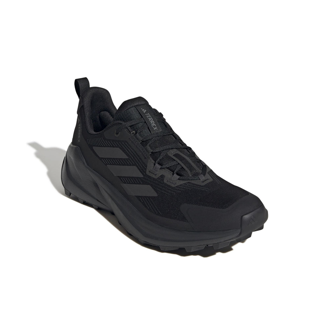 adidas Terrex Trailmaker 2 Wanderschuh