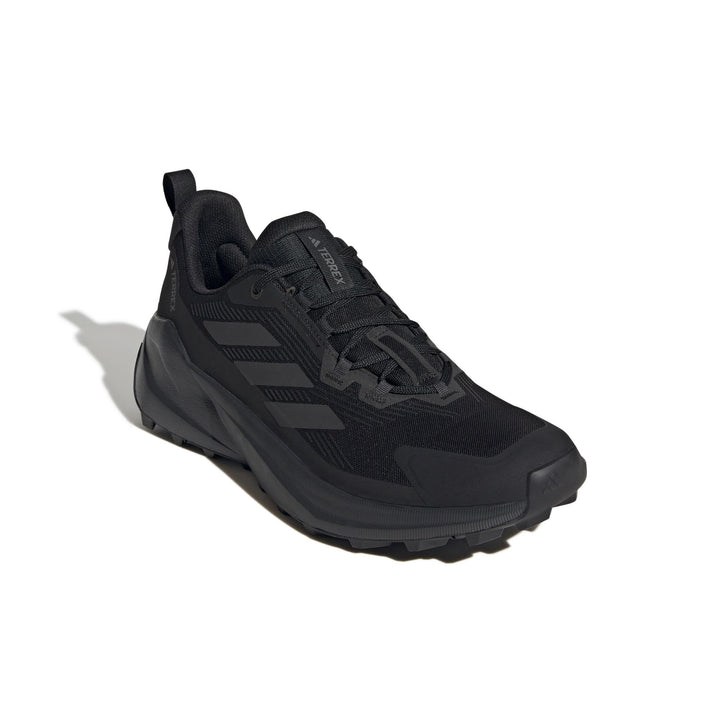 adidas Terrex Trailmaker 2 Wanderschuh