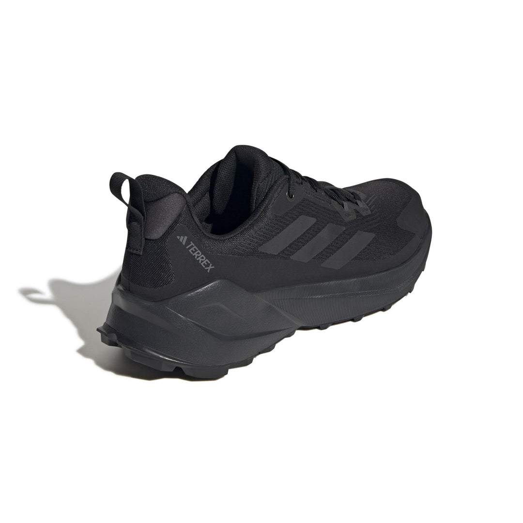 adidas Terrex Trailmaker 2 Wanderschuh