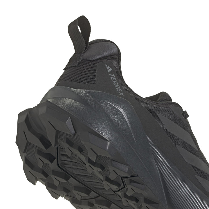 adidas Terrex Trailmaker 2 Wanderschuh