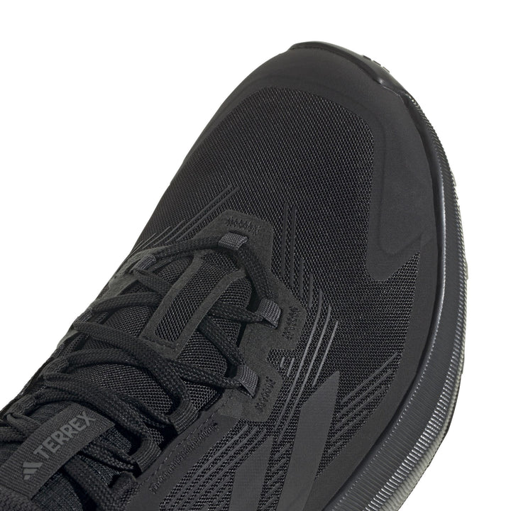adidas Terrex Trailmaker 2 Wanderschuh