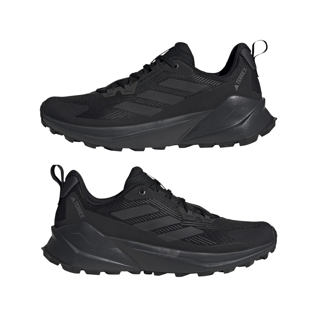 adidas Terrex Trailmaker 2 Wanderschuh