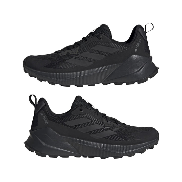 adidas Terrex Trailmaker 2 Wanderschuh