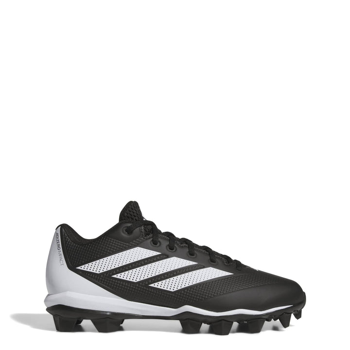 adidas Adizero Impact Md 2.0 Bsb - cblack/ftwwht/ftwwht