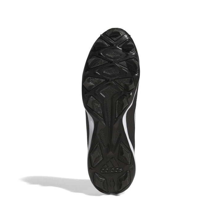adidas Adizero Impact Md 2.0 Bsb - cblack/ftwwht/ftwwht