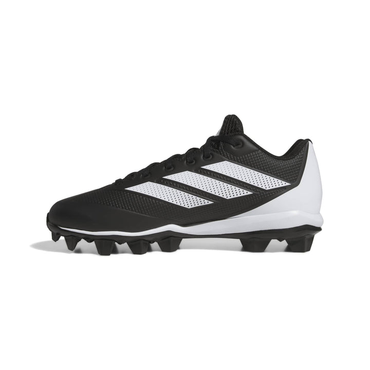 adidas Adizero Impact Md 2.0 Bsb - cblack/ftwwht/ftwwht