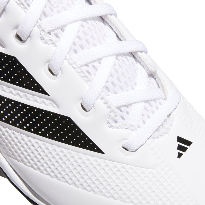 adidas Adizero Impact Md 2.0 Bsb - ftwwht/cblack/cblack