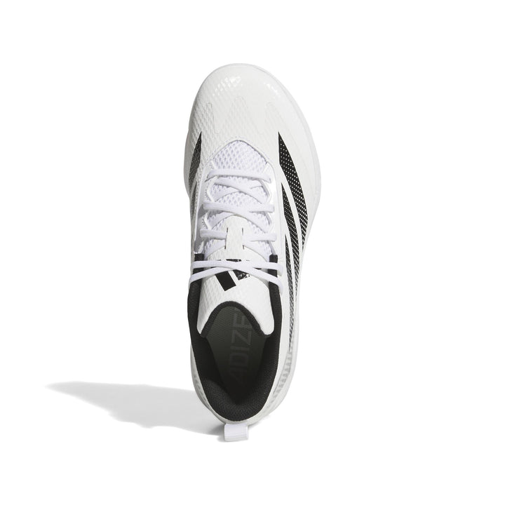 adidas Adizero Instinct 2.0 - ftwwht/cblack/cblack