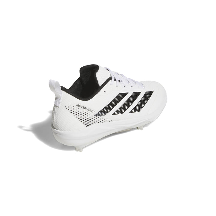 adidas Adizero Instinct 2.0 - ftwwht/cblack/cblack