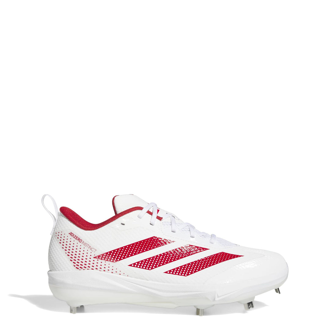 adidas Adizero Instinct 2.0 - ftwwht/tepore/tepore