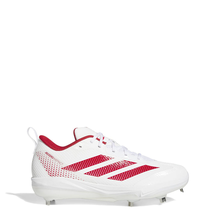 adidas Adizero Instinct 2.0 - ftwwht/tepore/tepore