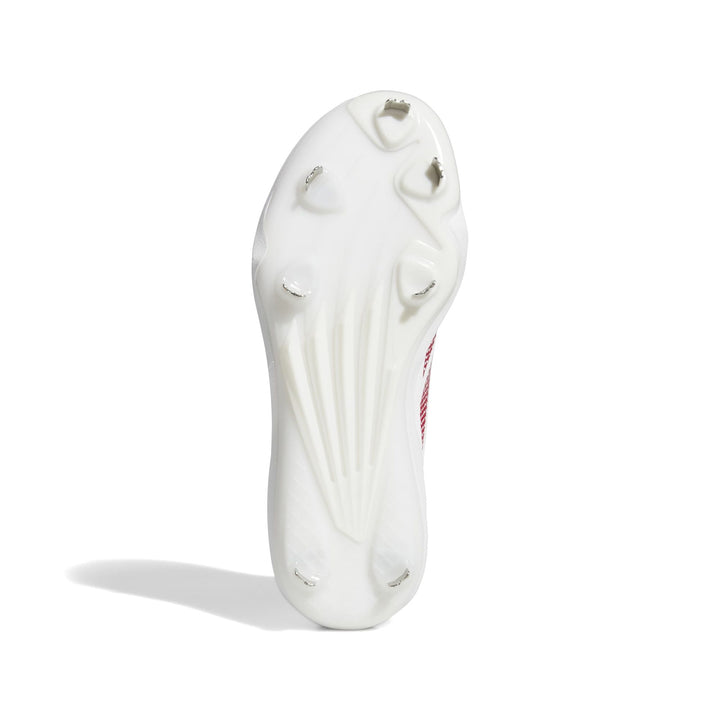 adidas Adizero Instinct 2.0 - ftwwht/tepore/tepore