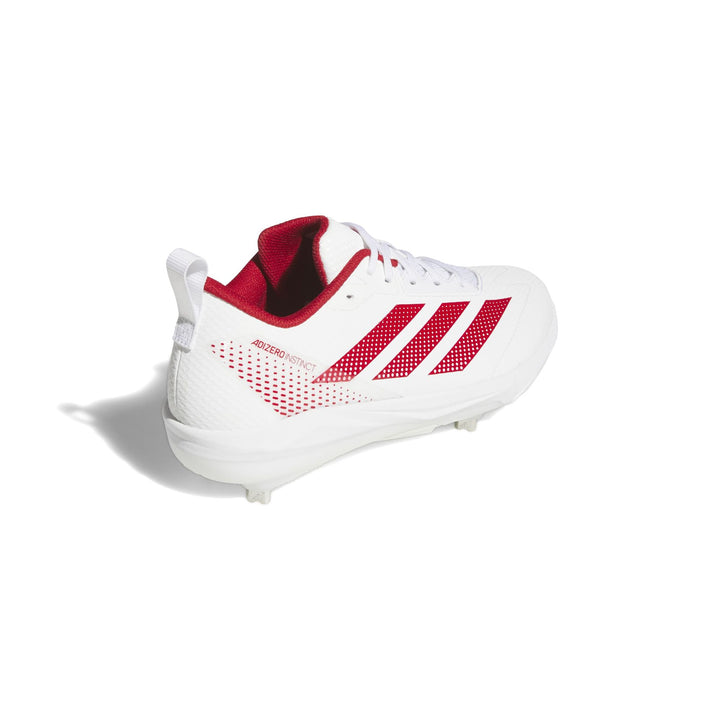 adidas Adizero Instinct 2.0 - ftwwht/tepore/tepore