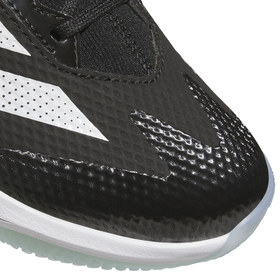adidas Adizero Instinct Turf 2.0 - cblack/ftwwht/silvmt