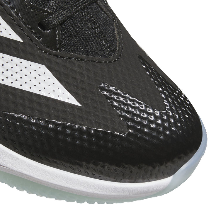 adidas Adizero Instinct Turf 2.0 - cblack/ftwwht/silvmt