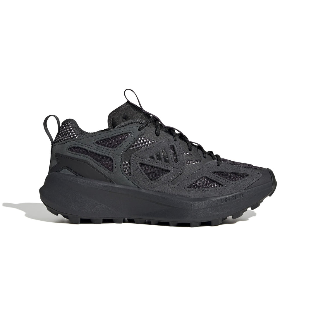 adidas Kantai Trail Laufschuhe
