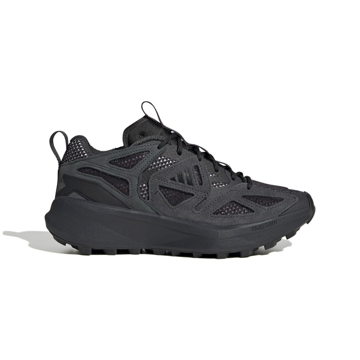 adidas Kantai Trail Laufschuhe