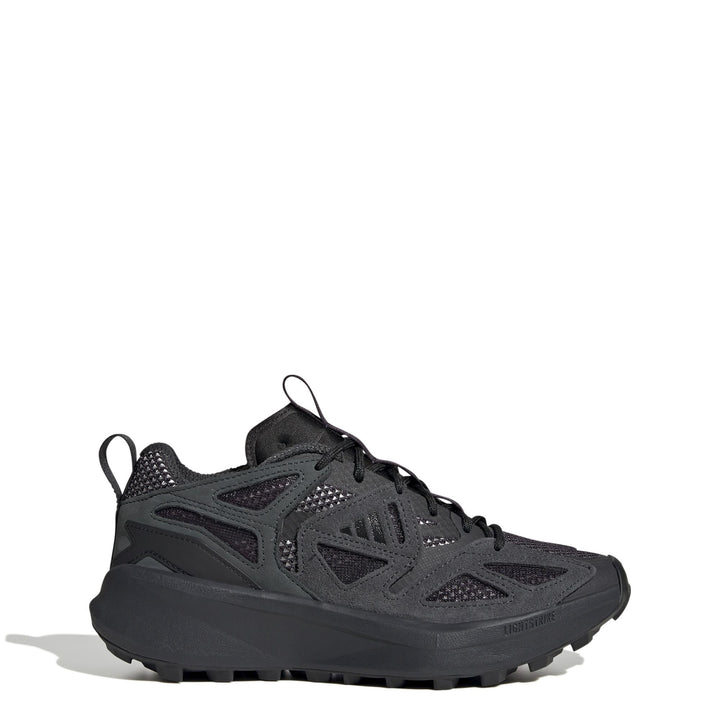 adidas Kantai Trail Laufschuhe