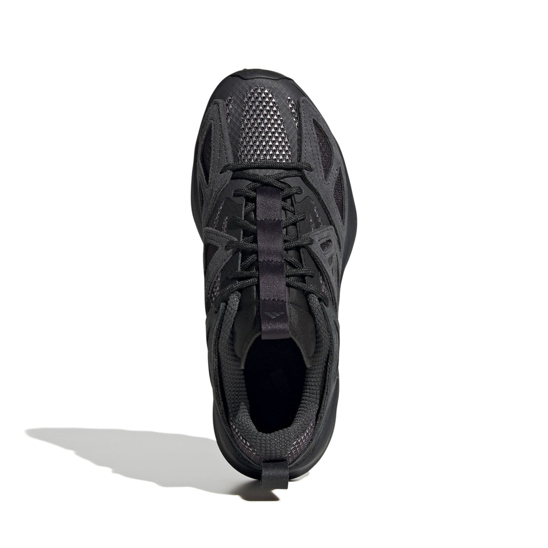 adidas Kantai Trail Laufschuhe
