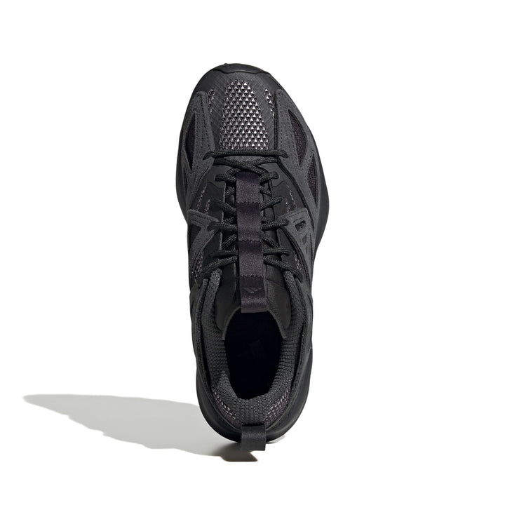 adidas Kantai Trail Laufschuhe