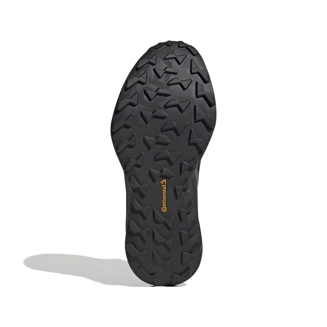 adidas Kantai Trail Laufschuhe