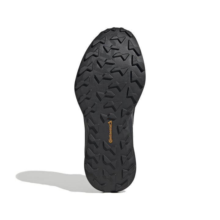 adidas Kantai Trail Laufschuhe