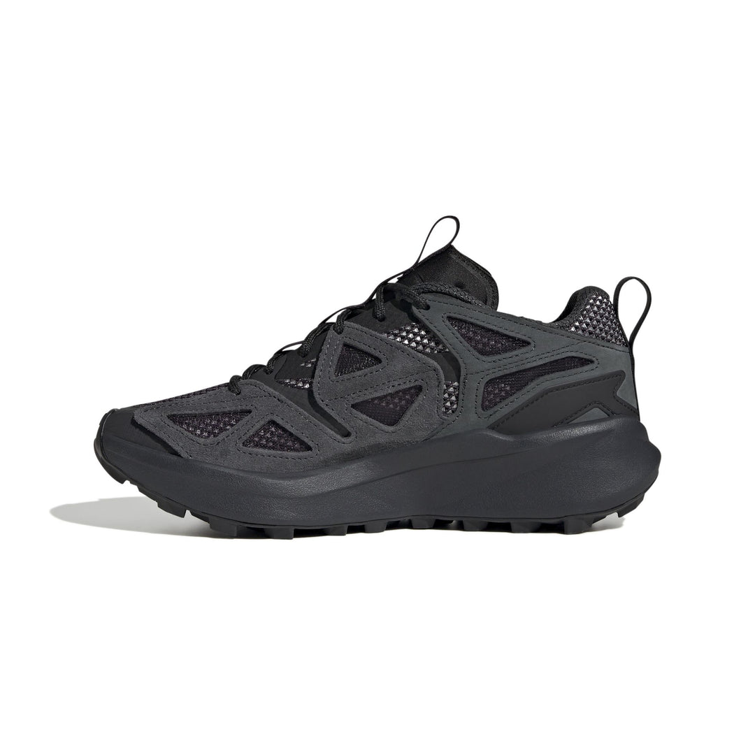 adidas Kantai Trail Laufschuhe