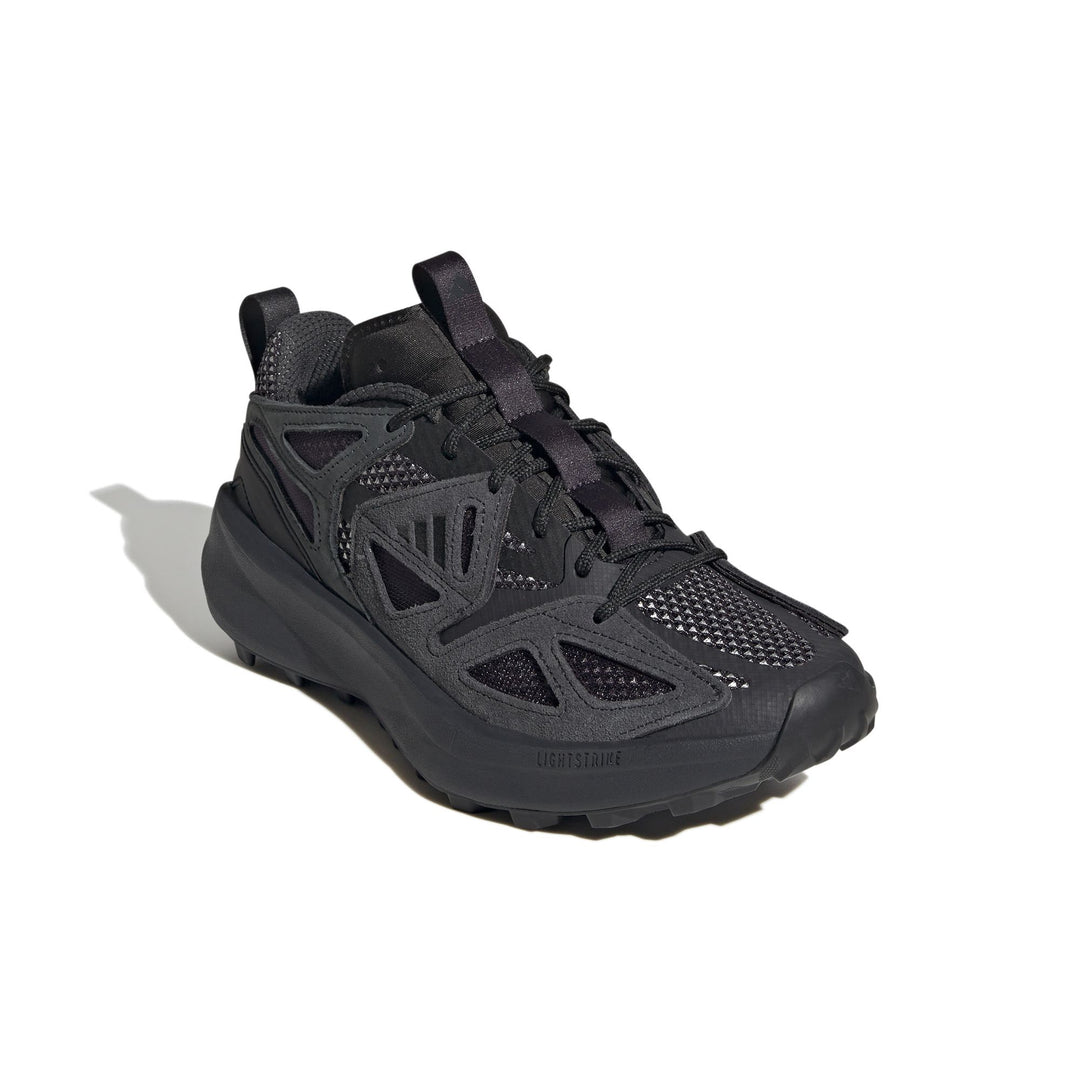 adidas Kantai Trail Laufschuhe