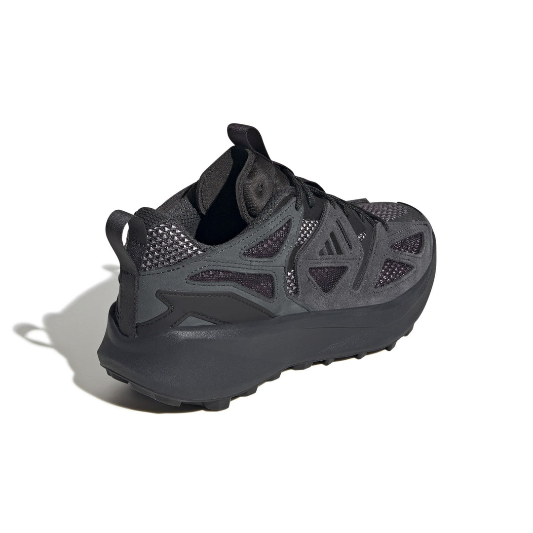 adidas Kantai Trail Laufschuhe