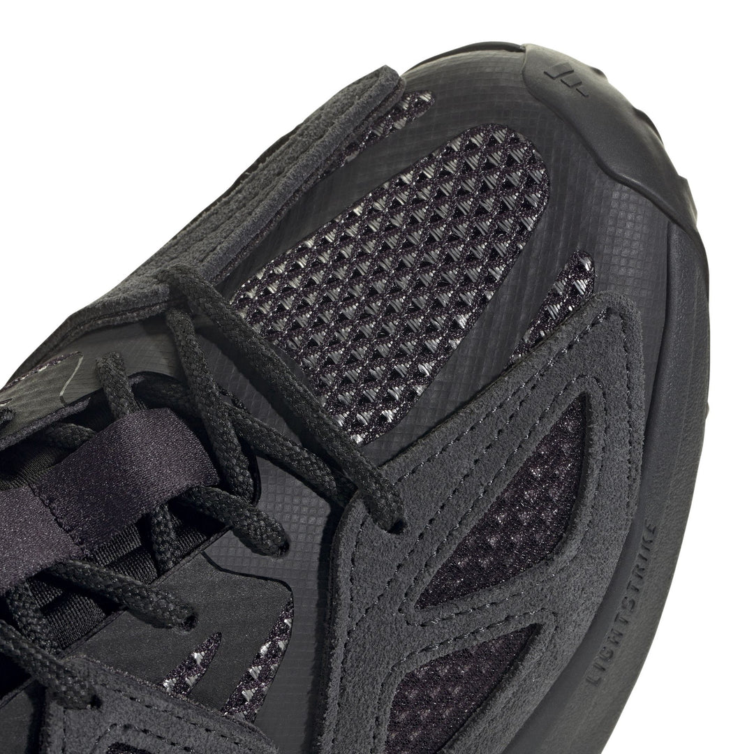 adidas Kantai Trail Laufschuhe