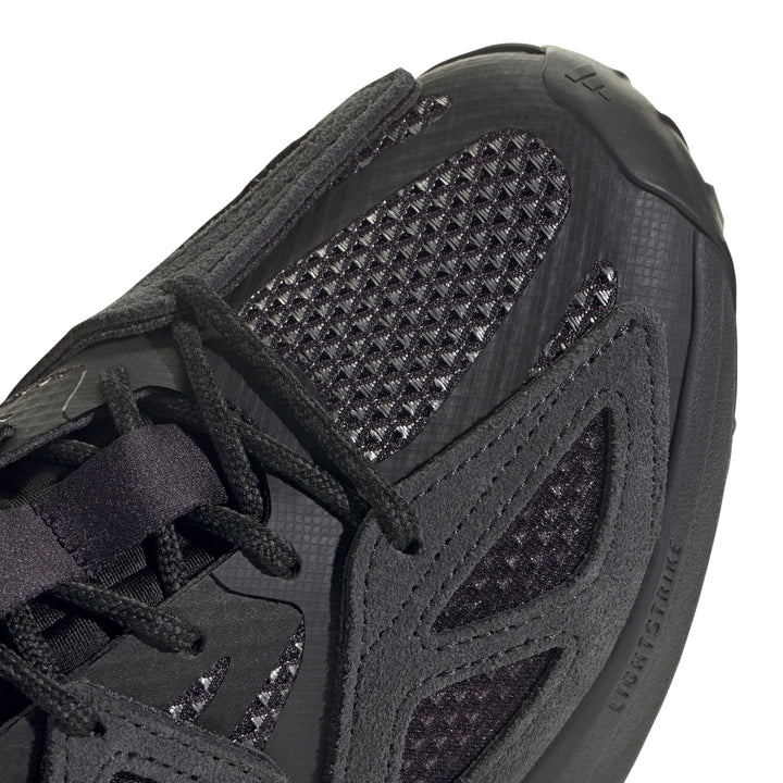 adidas Kantai Trail Laufschuhe