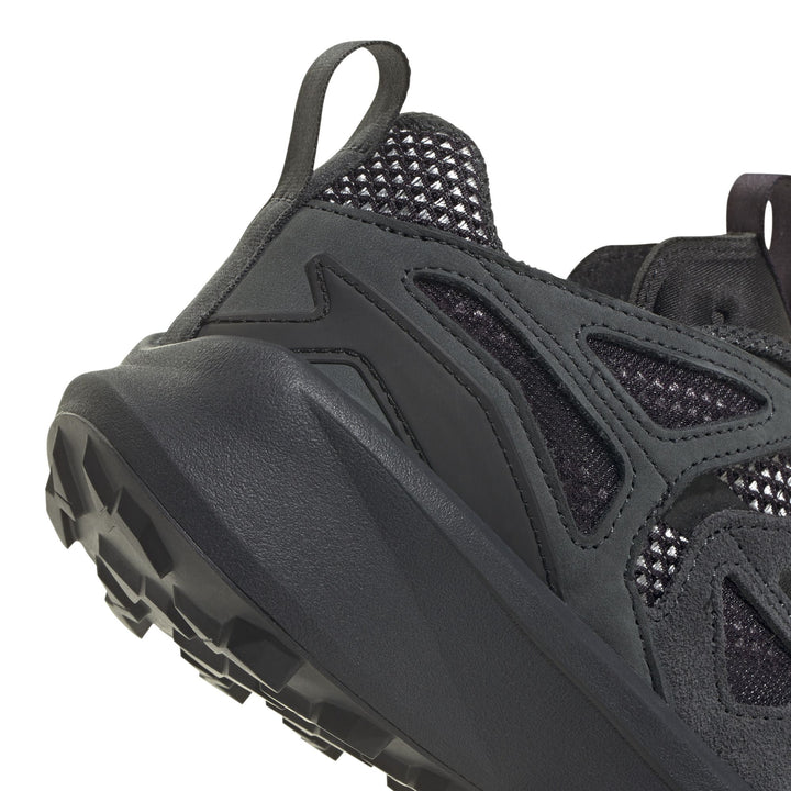 adidas Kantai Trail Laufschuhe