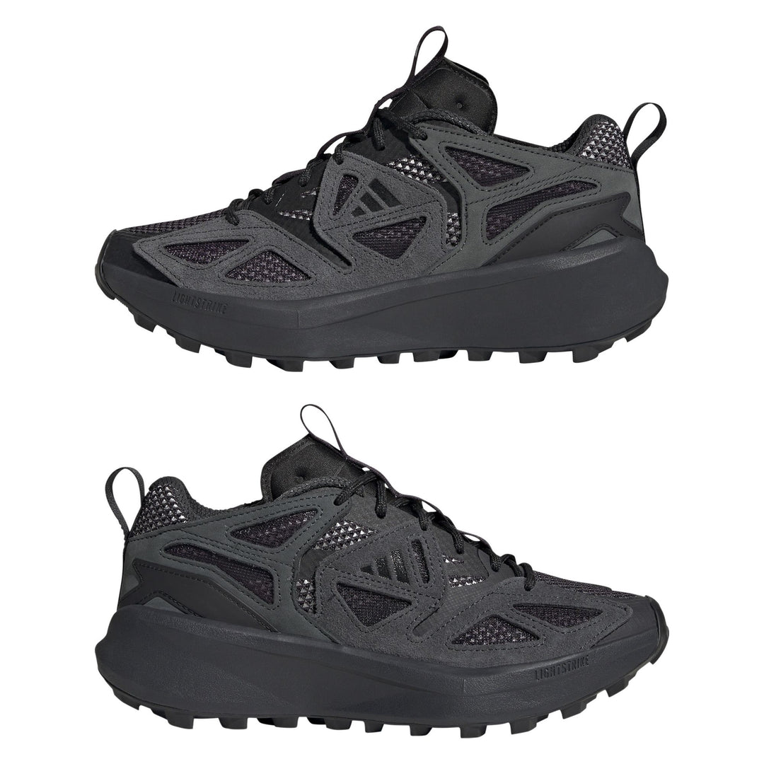 adidas Kantai Trail Laufschuhe