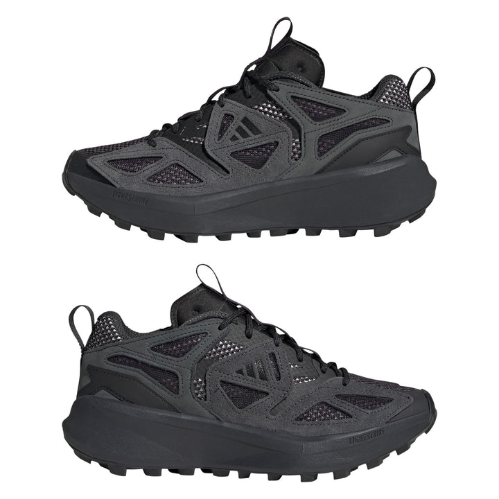 adidas Kantai Trail Laufschuhe
