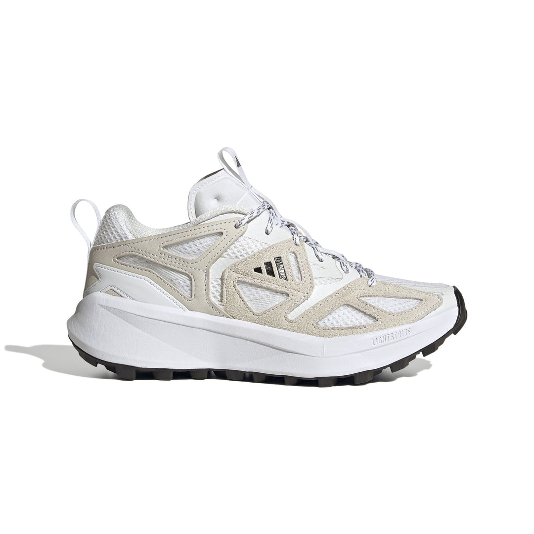 adidas Kantai Trail Wanderschuhe