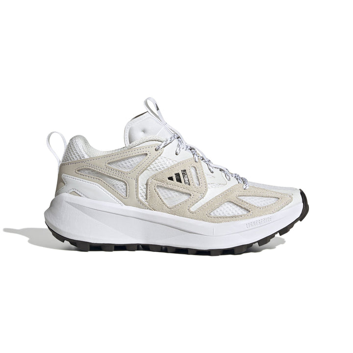 adidas Kantai Trail Wanderschuhe