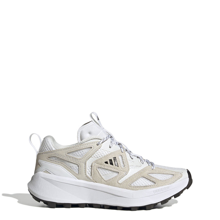 adidas Kantai Trail Wanderschuhe