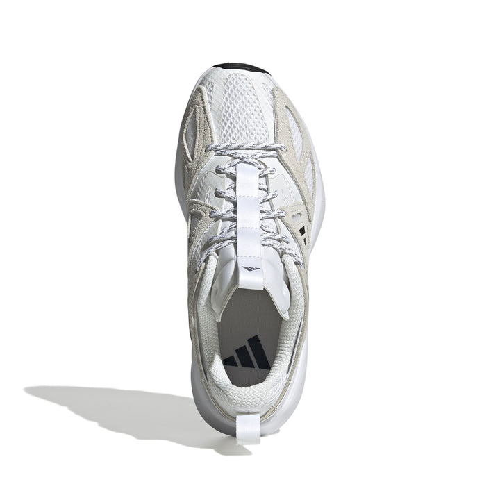 adidas Kantai Trail Wanderschuhe