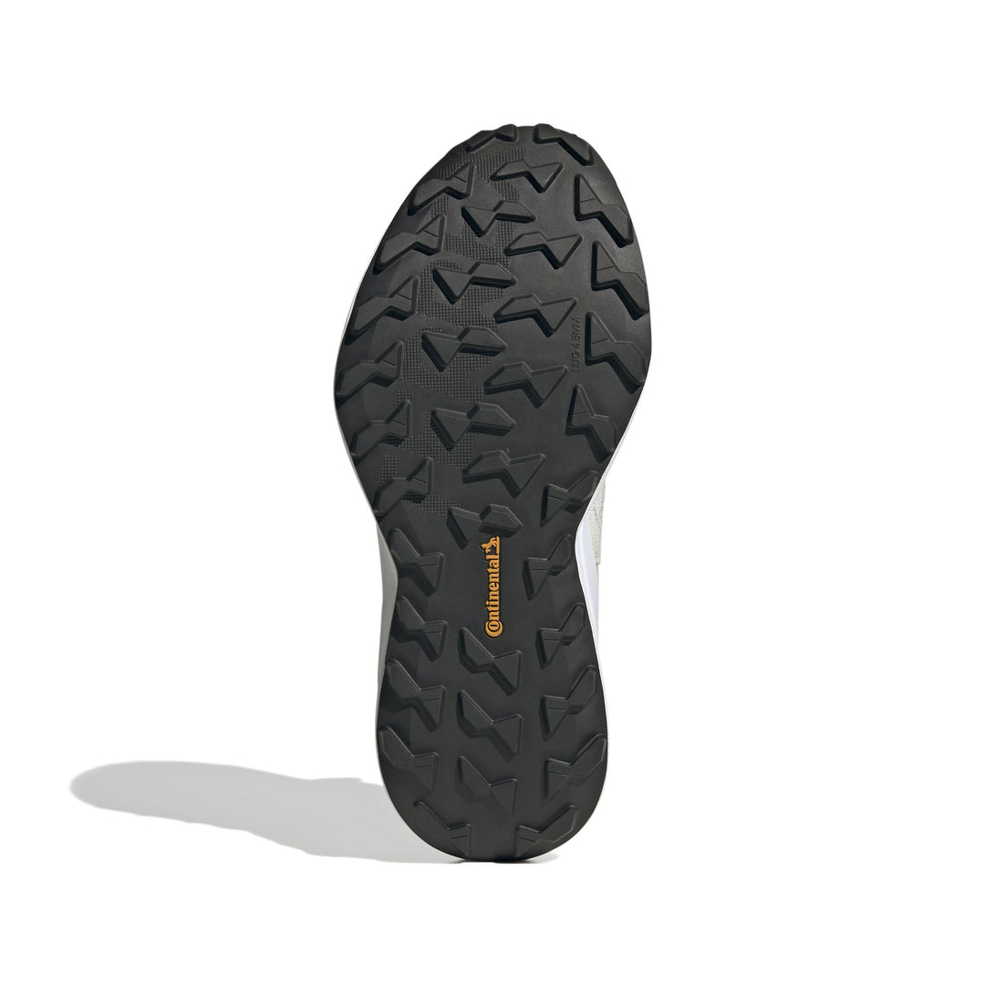 adidas Kantai Trail Wanderschuhe