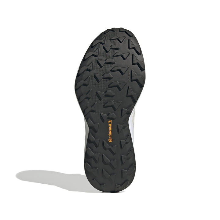 adidas Kantai Trail Wanderschuhe