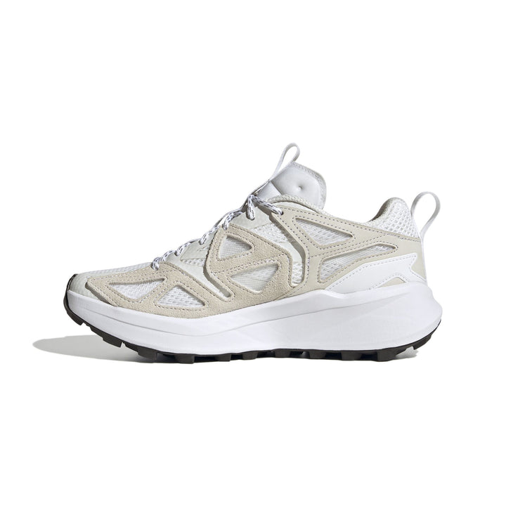 adidas Kantai Trail Wanderschuhe