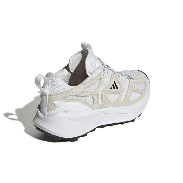 adidas Kantai Trail Wanderschuhe