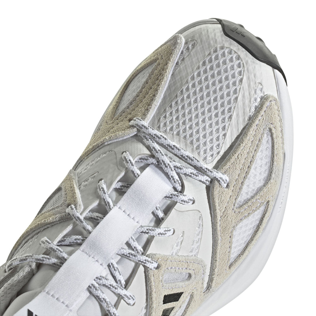 adidas Kantai Trail Wanderschuhe