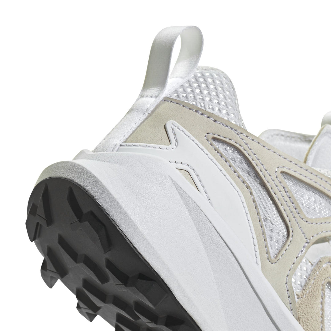 adidas Kantai Trail Wanderschuhe