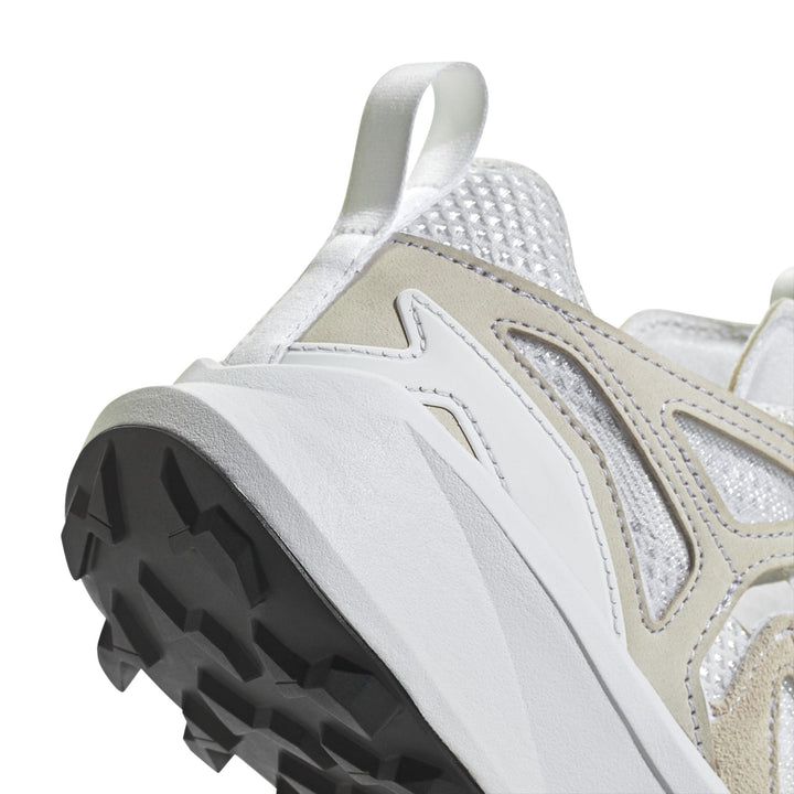 adidas Kantai Trail Wanderschuhe