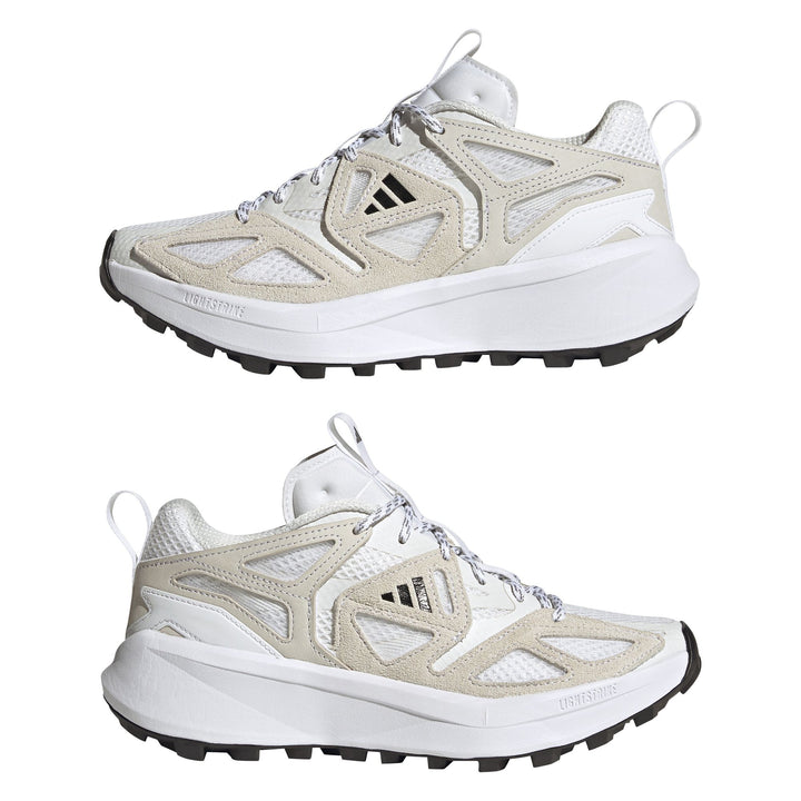 adidas Kantai Trail Wanderschuhe