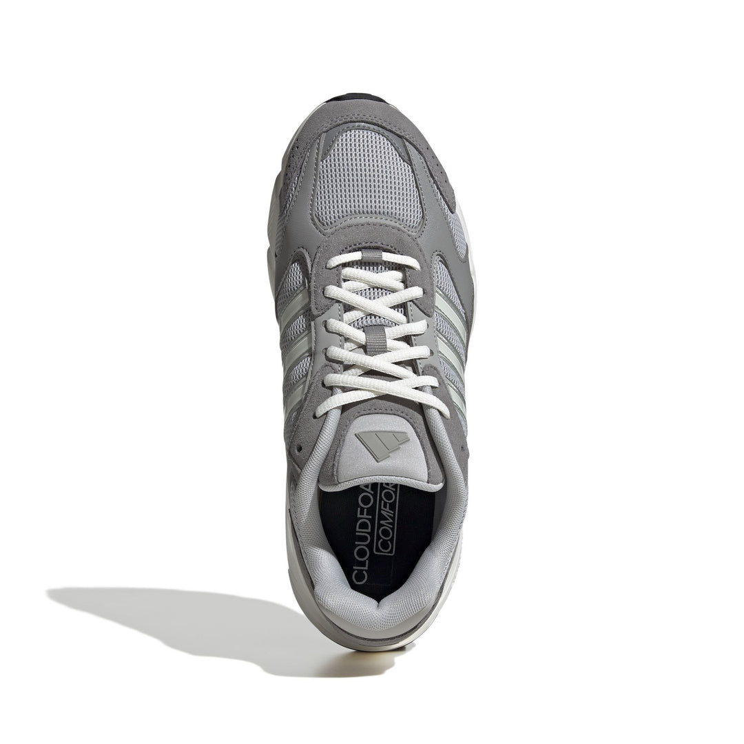 adidas Crazychaos 2000 Freizeitschuh