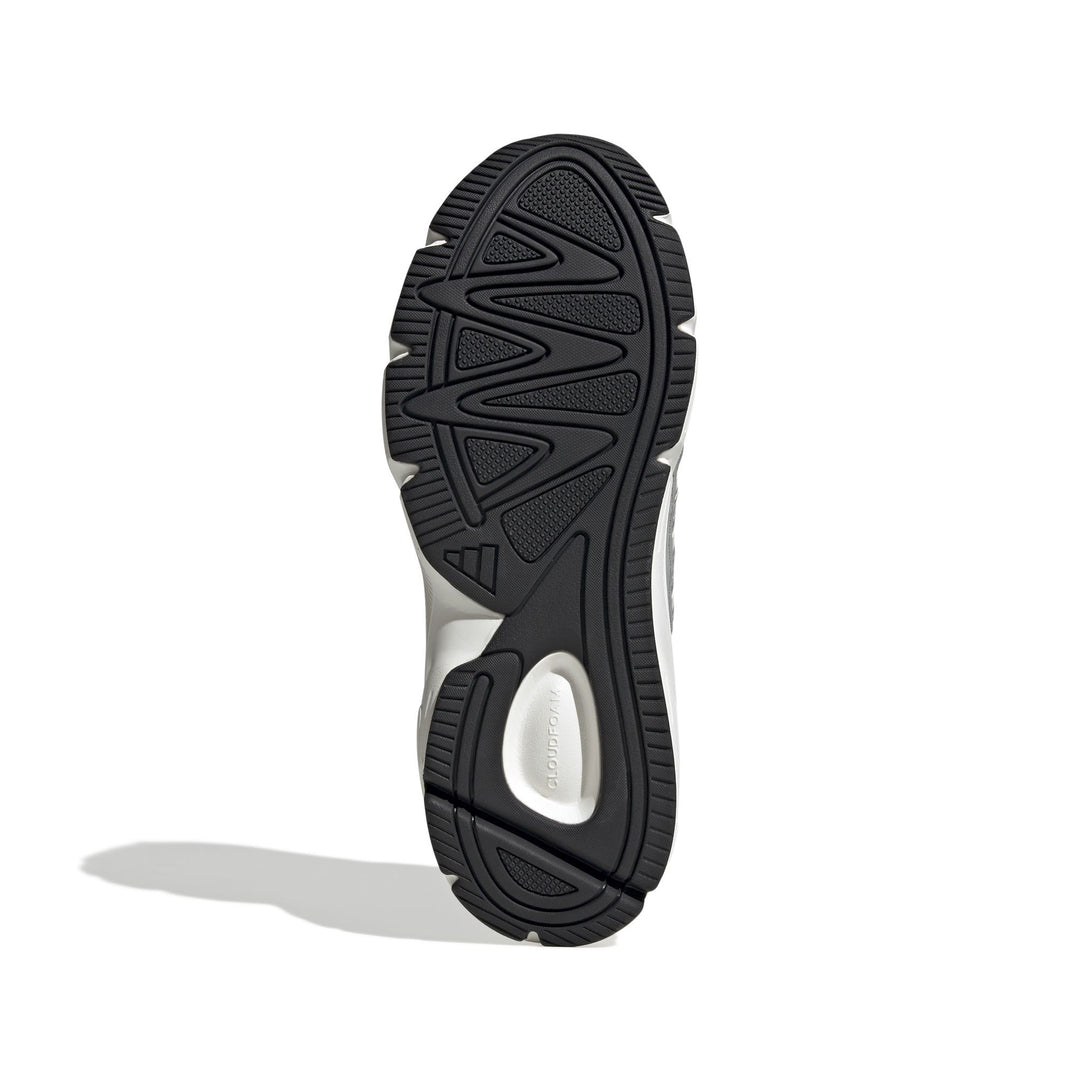 adidas Crazychaos 2000 Freizeitschuh