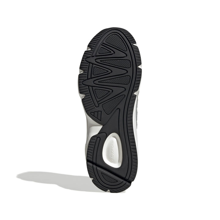 adidas Crazychaos 2000 Freizeitschuh