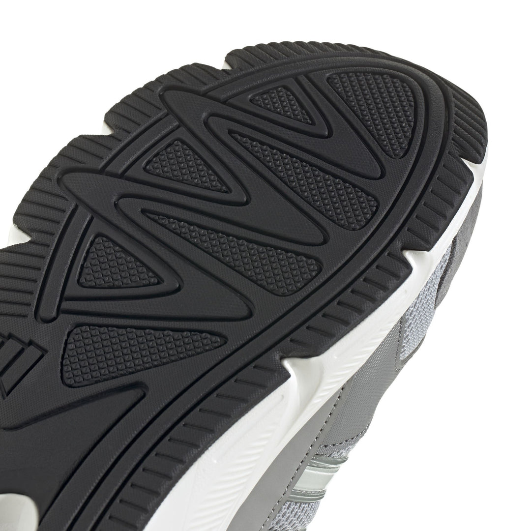 adidas Crazychaos 2000 Freizeitschuh
